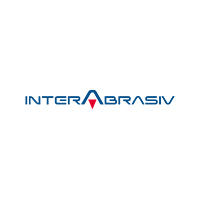 İNTER GRASIV